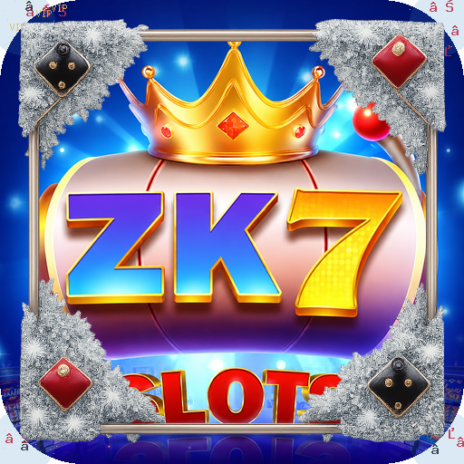 zk7 — galeri pratinjau - APK Resmi